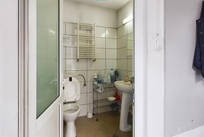 COMISION 0%-Spatiu comercial in Complexul Studentesc - 12