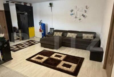 Casa parter 100 mp utili, teren 880 mp, toate utilitatile, C - 13