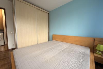 APARTAMENT 2 CAMERE | ETAJ 1 | CONSTRUCTORILOR - 11