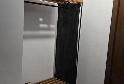 Apartament cu 2 camere semidecomandat în Tudor Vladimirescu - 2
