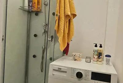 Garsonieră decomandată în Titan - 1