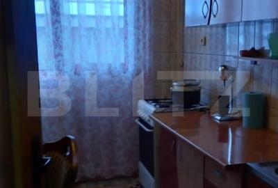 Apartament zona semicentrala - 7