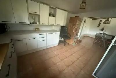 Casa din caramida + curte 2200?m + anexe | Nicolae Balcescu, Calara?i - 5
