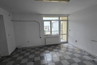 Vilă S+P+E+M – 380 mp utili, Aviator Popișteanu / Ion Mihalache - 15