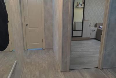 Apartament cu 2 camere decomandat în Olimpia-Stadion - 1