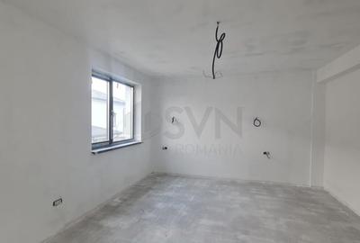 Vila de Bragadiru Comision 0 Vila de Bragadiru Comision 0 - 8