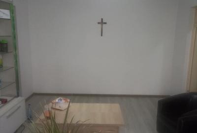 De inchiriat spatiu comercial in Sfantu Gheorghe. - 2