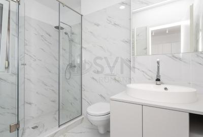 Apartament cu 6 camere decomandat, mobilat în P-ța Universității - 17