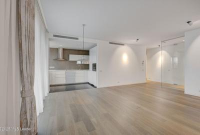 Apartament 3 dormitoare in One Charles de Gaulle - 2