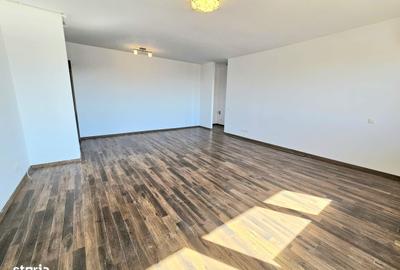 Apartament cu 2 camere, mobilat în Vitan - 5