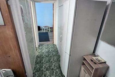 Garsonieră decomandată, mobilată în Fizicienilor - 6