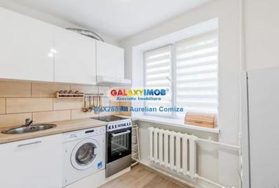 Garsonieră decomandată în Corbeanca - 9