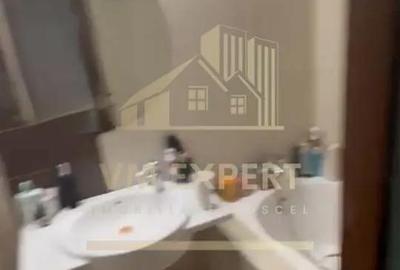 Apartament cu 3 camere decomandat în Văcăresti - 10