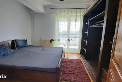 Apartament cu 4 camere în Centrul Civic - 7