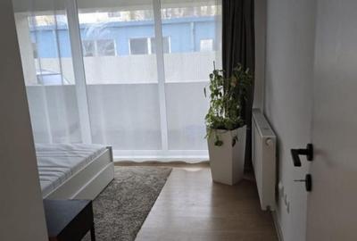 Apartament modern de 2 camere, la 7 min de metrou 1 Decembrie 1918 - 4