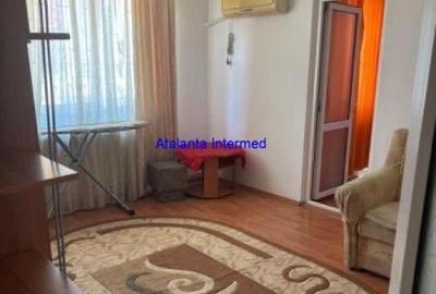 Vanzari Apartamente 3 Camere - 1