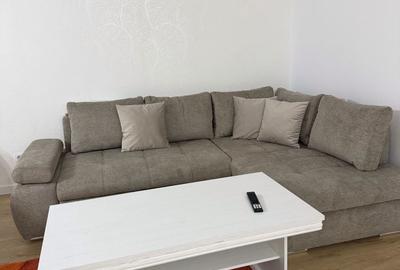 Apartament cu 3 camere decomandat în Lazaret - 7