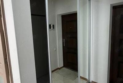 Garsonieră în Iancului - 4