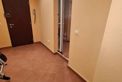 Apartament cu 3 camere decomandat în 1 Decembrie 1918 - 6
