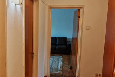 Apartament cu 2 camere decomandat, mobilat în Pajura - 14
