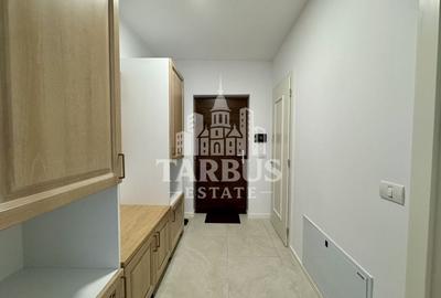 Apartament de lux, curte proprie, in zona Mehala - 7