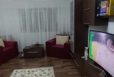 Apartament cu 2 camere decomandat în Democrației - 4