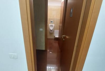 Bd. Mamaia, spatiu birouri 344 mp., cladire reprezentativa - 17