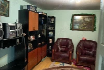 Vand casa rahova margeanului - 4