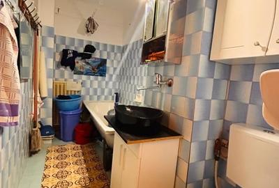 Oferta de vanzare apart. cu 4 cam., 95 mp., Marasti, 270000 Eur - 9