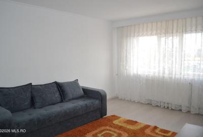 Bascov - Centru, Apartament 2 Camere Decomandat, Etaj 2 - 4