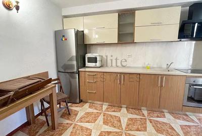 Apartament ultracentral langa strada Republici - 4