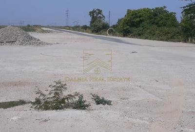 Teren Construcții intravilan de 20044 mp, în Theodor Pallady - 5