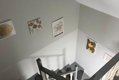 Casă cu 7 camere cu Canalizare în Valea Alba - 16