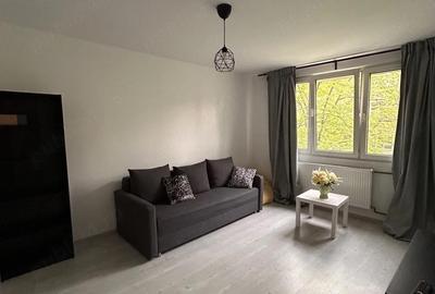 Apartament cu 2 camere decomandat în Drumul Taberei - 2