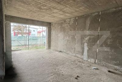 Apartament in vila cu teren - Brasov - 7