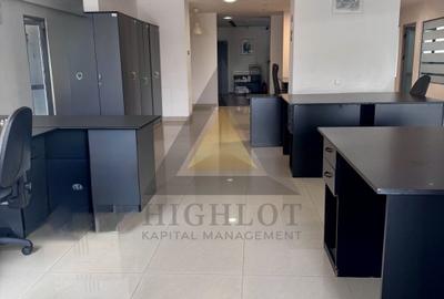 Apartament Spatios de Vanzare – zona Petre Ispirescu, Sector 5 - 2