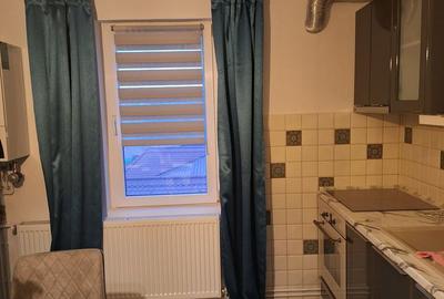 Apartament cu 2 camere în Central - 11