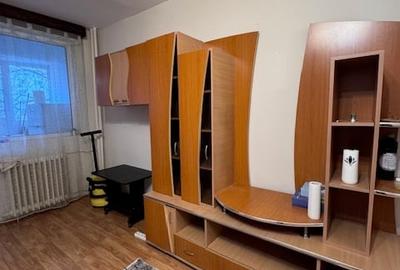 Garsonieră semidecomandată în Iancului - 6