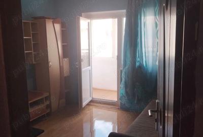 Apartament 3 camere - Cotul Mic | Splaiul Tineretii | Proprietar - 3