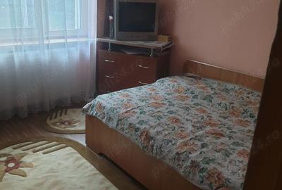 Ap 2 camere, parter, decomandat, 45 mp utili - 2