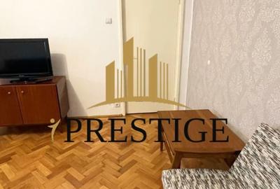 Apartament cu 2 camere semidecomandat, mobilat în Mihai Viteazul - 3