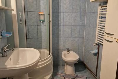 Apartament ultracentral