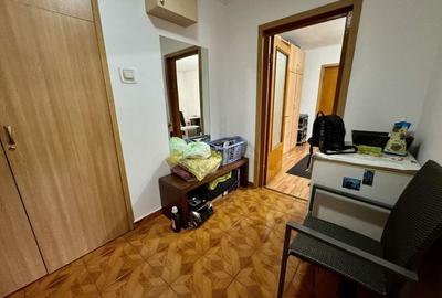 APARTAMENT 2 CAMERE | LACUL TEI/ UTCB | COMISION 0% - 10