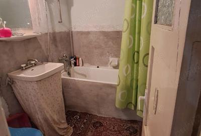 Apartament cu 2 camere decomandat în Vatra Dornei - 3
