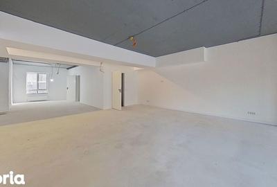 Spațiu comercial, de 187 mp, în Berceni - 3