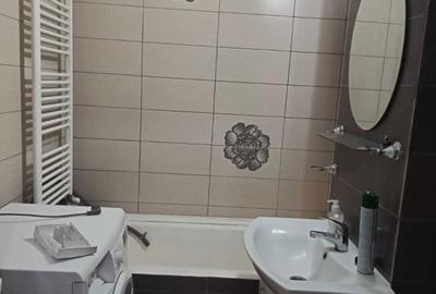 Garsonieră în Central - 4