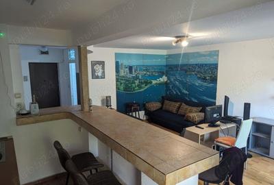 Vitan mall foisorului timpuri noi - 4