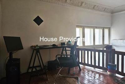 Vanzari Apartament 2 Camere Victoriei, Piata Amzei, Romana - 12