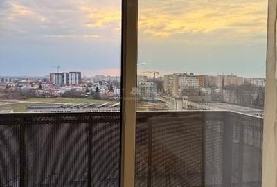 Apartament cu 2 camere, mobilat în Ghencea - 2