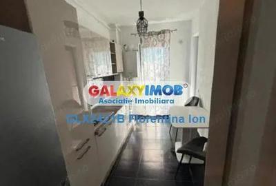 Apartament cu 2 camere decomandat, mobilat în Militari - 7